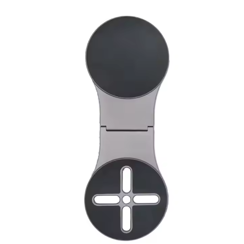 Soporte Magnético Plegable Para Celular