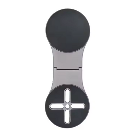 Soporte Magnético Plegable Para Celular
